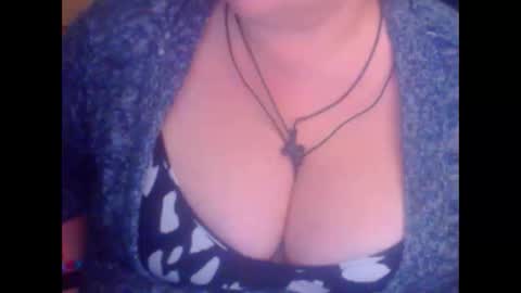 maya online show from October 2025 07:14:01 PM