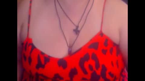 maya online show from October 2025 06:54:01 AM