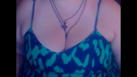 maya online show from October 2025 08:40:02 AM