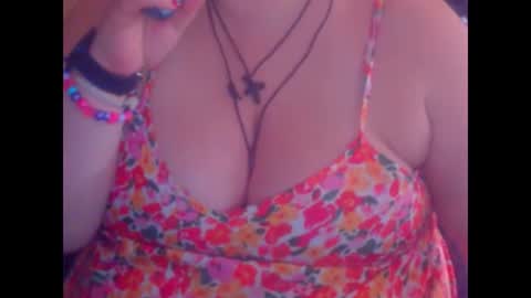 maya online show from November 2025 10:06:02 AM