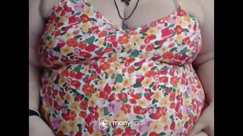 maya online show from November 2025 09:17:02 AM