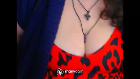 maya online show from January 2026 05:27:02 PM