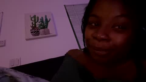 MiamiWorld online show from January 2025 11:45:02 PM