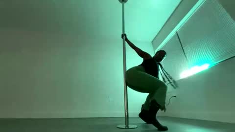 MiamiWorld online show from September 2025 07:54:01 AM