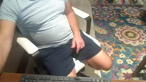 miamiwrestler online show from April 2026 12:04:01 PM