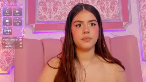 Mia   -5 7001400 Follow  online show from March 2025 05:56:01 PM