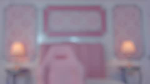 Mia   -5 7001400 Follow  online show from March 2025 03:56:01 PM