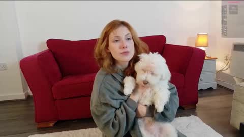 miamoon123 online show from February 2026 01:49:02 PM