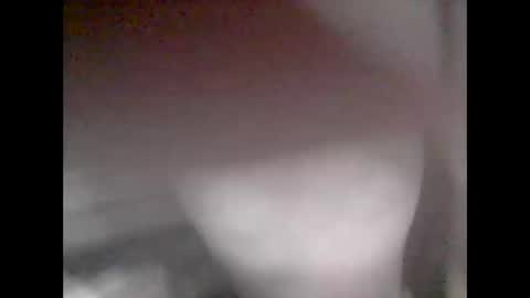 Snapshot of miamooreh chatting on November 2025 01:54:02 PM miamooreh online show from November 2025 01:54:02 PM