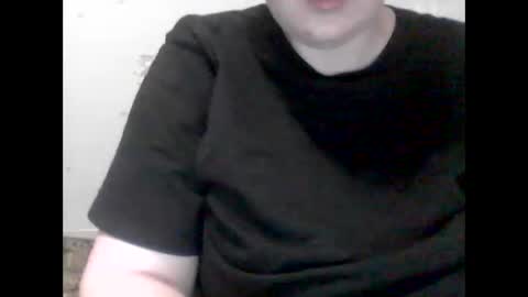 Snapshot of miamooreh chatting on November 2025 06:50:02 PM miamooreh online show from November 2025 06:50:02 PM