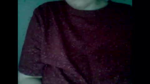 Snapshot of miamooreh chatting on November 2025 10:37:01 AM miamooreh online show from November 2025 10:37:01 AM