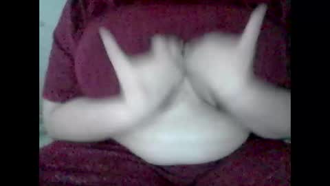 Snapshot of miamooreh chatting on November 2025 10:04:02 AM miamooreh online show from November 2025 10:04:02 AM