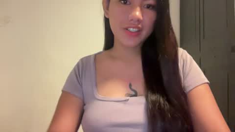 Snapshot of miamore_avida chatting on July 2026 09:41:02 PM miamore_avida online show from July 2026 09:41:02 PM