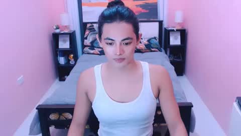Snapshot of miamoreamara69 chatting on August 2026 10:41:02 PM miamoreamara69 online show from August 2026 10:41:02 PM