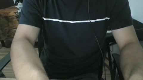 miamorr_ online show from October 2025 05:43:02 AM