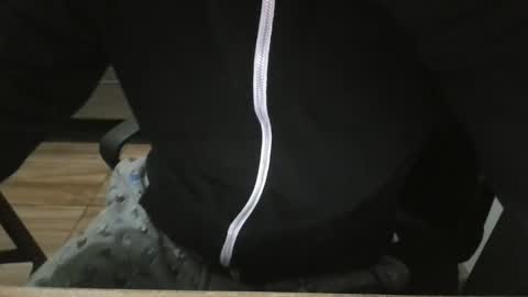 miamorr_ online show from January 2026 03:53:02 AM