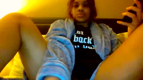 MiaMuffn online show from January 2025 01:58:01 AM