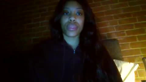 MiaMuffn online show from October 2025 09:43:02 AM