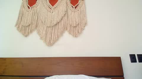 MiaMuffn online show from June 2026 06:44:01 PM