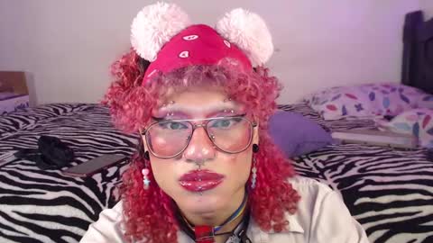 MianCuntyDoll online show from January 2025 05:37:02 AM