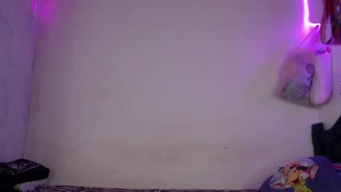 MianCuntyDoll online show from January 2025 07:14:02 AM