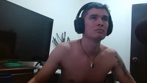 miaou_miaou online show from December 2024 02:20:02 AM