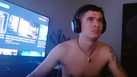 miaou_miaou online show from December 2024 05:26:01 AM