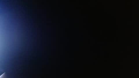 miaou_miaou online show from January 2025 01:06:01 AM