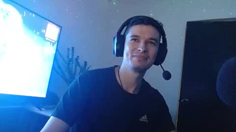 miaou_miaou online show from January 2025 12:58:02 PM