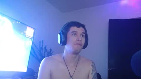 miaou_miaou online show from January 2025 07:11:01 AM