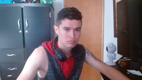 miaou_miaou online show from February 2025 06:05:02 PM