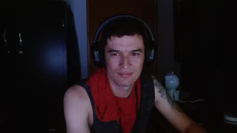 miaou_miaou online show from February 2025 11:13:01 PM