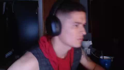 miaou_miaou online show from February 2025 12:10:02 AM