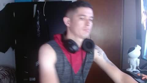 miaou_miaou online show from February 2025 03:15:01 AM