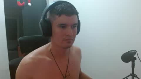 miaou_miaou online show from March 2026 11:44:02 PM