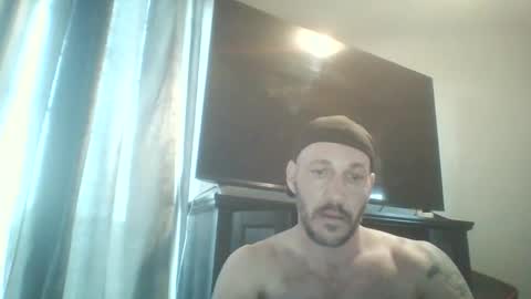 miaqueennpetedaddy online show from April 2026 10:14:02 AM