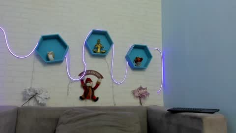 Snapshot of miaquevedo chatting on January 2025 03:34:02 PM Mia Quevedo online show from January 2025 03:34:02 PM