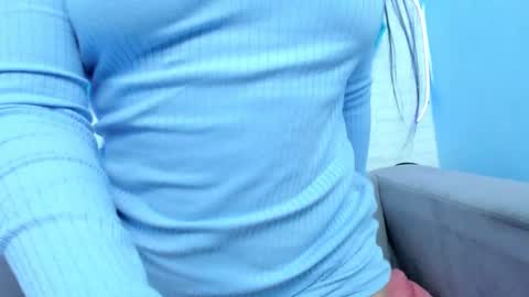 Snapshot of miaquevedo chatting on January 2025 12:09:02 PM Mia Quevedo online show from January 2025 12:09:02 PM