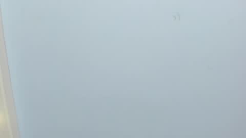 Snapshot of miaquevedo chatting on January 2025 05:54:02 PM Mia Quevedo online show from January 2025 05:54:02 PM