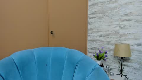 Snapshot of miaquevedo chatting on January 2025 03:18:02 PM Mia Quevedo online show from January 2025 03:18:02 PM