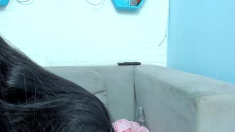 Snapshot of miaquevedo chatting on January 2025 02:42:02 PM Mia Quevedo online show from January 2025 02:42:02 PM