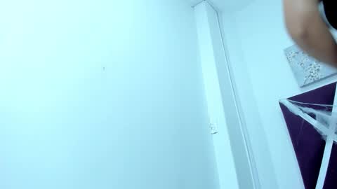 Snapshot of miaquevedo chatting on October 2025 01:24:02 PM Mia Quevedo online show from October 2025 01:24:02 PM