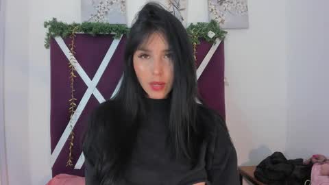 Snapshot of miaquevedo chatting on November 2025 12:09:02 PM Mia Quevedo online show from November 2025 12:09:02 PM