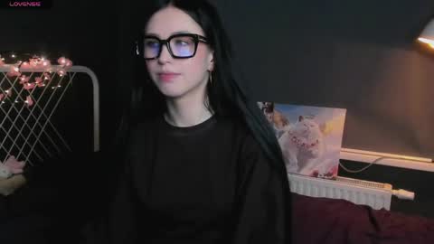 Snapshot of miarielle chatting on April 2026 05:39:02 PM Liz online show from April 2026 05:39:02 PM