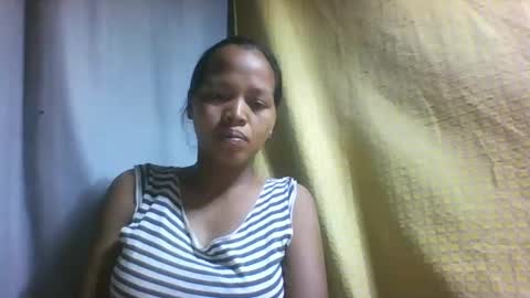 miarii online show from March 2025 08:33:02 AM