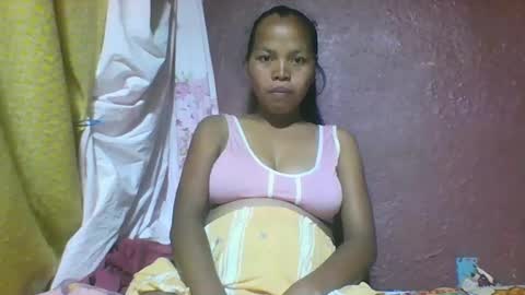 miarii online show from March 2025 07:32:01 AM