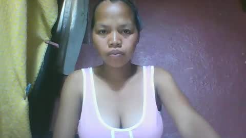 miarii online show from March 2025 11:53:02 AM