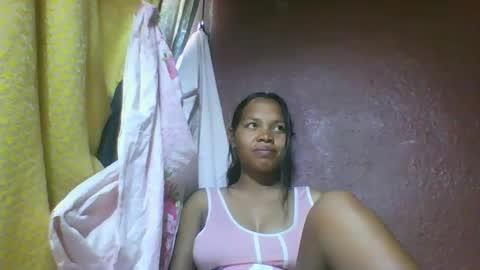 miarii online show from March 2025 10:51:01 AM