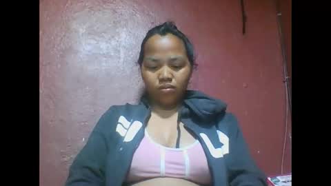 miarii online show from September 2025 06:02:02 AM