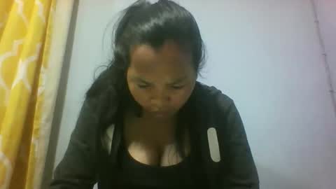 miarii online show from September 2025 08:12:02 PM